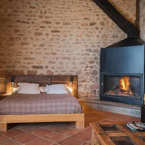  Country house Mas Rovira
